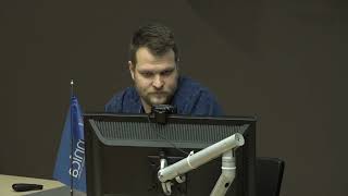 LĶA: Multidisciplināra pieeja politraumas pacientam uzņemšanas nodaļā