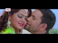 Jigar Official Dinesh Lal Yadav Nirahua Anjana Singh Releasing 23 Jigar Official Dinesh Lal Yadav Nirahua Anjana Singh Releasing 23