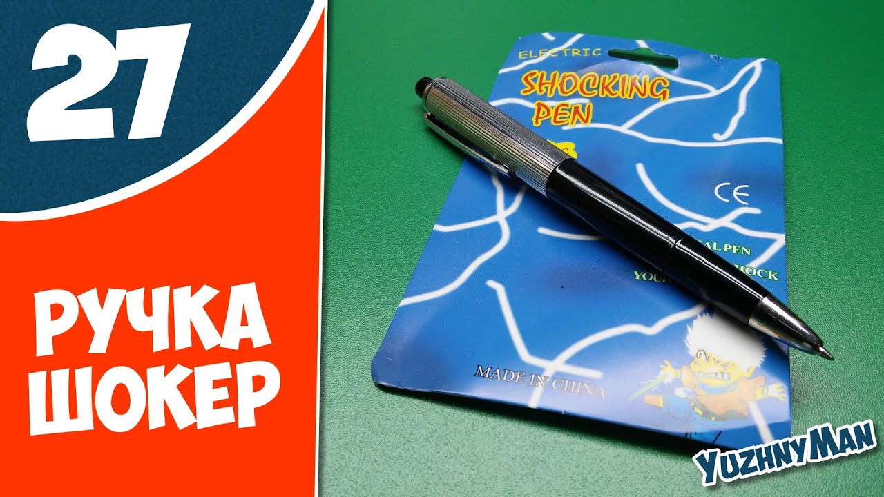 Как проще сделать выкройку Как проще сделать выкройку