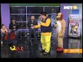 Queremos mas - Ensalada de Chistes 12/12/13