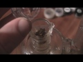 hash