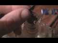 hash