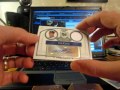 2006 Bowman Sterling Baseball Box Break! Wow! Sick Box!!!