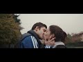 NERONE de EMME I (prod. Biggie Paul)