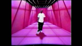 Watch Tupac Shakur Hit Em Up video