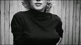 The Conspiracy Of Marilyn Monroe 39 S Death Vedo Audio Everyday In October S2 E6 39 My Bed Astrology 39 The Conspiracy Of Marilyn Monroe 39 S Death Vedo Audio Everyday In October S2 E6 39 My Bed Astrology 39