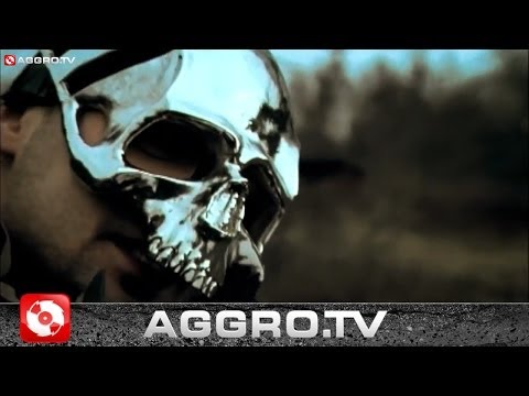 Скачать серега лють mp3