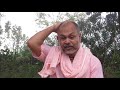 Sridhar Angan Darshan @ Simantadwip