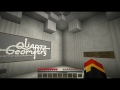 Quartz Geometry: Mon cerveau brule ! - #1