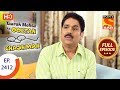 Taarak Mehta Ka Ooltah Chashmah - Ep 2412 - Full Episode - 27th February, 2018