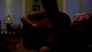 Watch Saves The Day 34 video