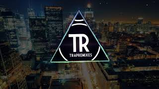 Imagine Dragons - Believer Trap Remix