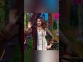 Best of Kapil Sharma & Sayesha | Comedy Nights With Kapil Sharma # Shorts #Comedy #KapilSharmaComedy