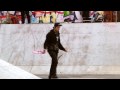 Jindra Koten swis-shop.cz - SK8 park UL