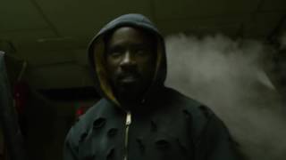 Watch WuTang Clan Listen video