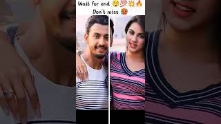 Bonny Sengupta And Rittika Sen Stunning Makeover