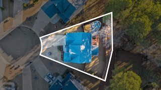 801 Dotson Way, Apex, NC 27523