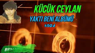 Aliriza.arslan Essen Ceylan.avci 2022Sarkilari Yeniden 2022 1