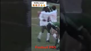 tFPGmHGQAho Video Image