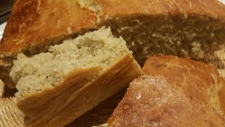 #ethiopia#thiopian#food#dabo fooda dabo defo/ ኑ የኔን ቤት ዳቦ አብርን እንስራ