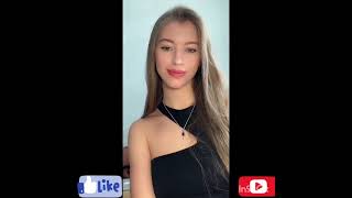 Lovely And Beauty 2065