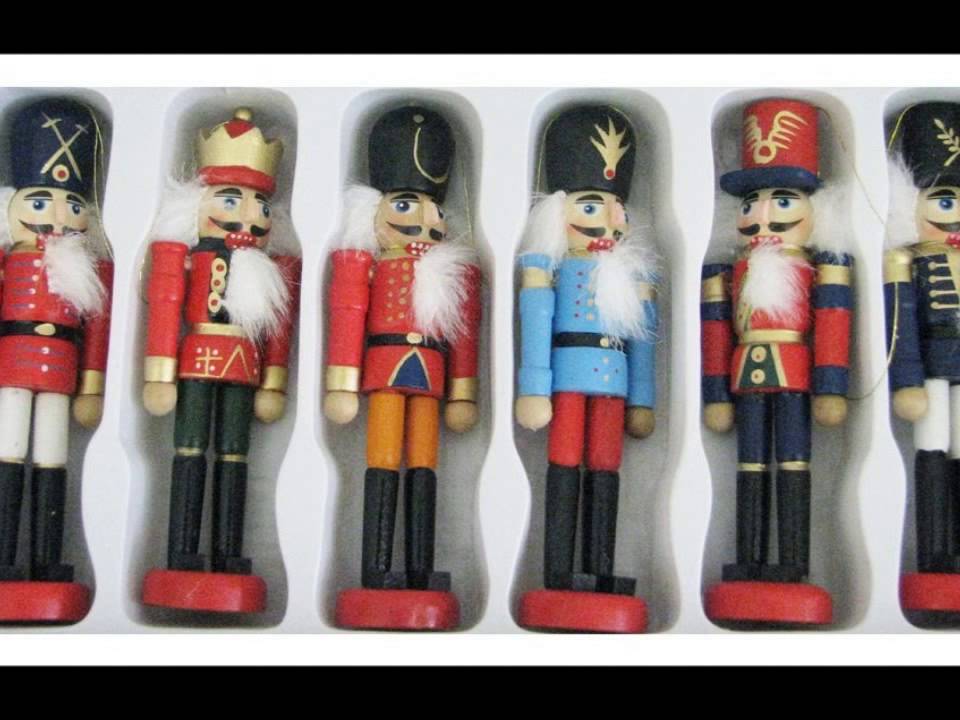 kurt adler nutcrackers for sale nutcrackers christmas kurt adler nutcrackers for sale nutcrackers christmas