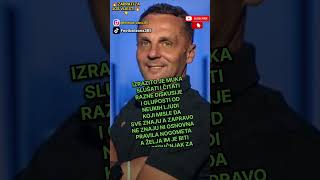 Bogatstvo Hnl Stručnjaka....