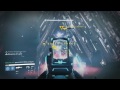 Destiny: "CROTA & ATHEON REWARDS!" Destiny Hard Mode RAID LOOT! (Destiny Raid Gameplay)