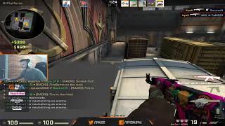 Byali Vac Ace On Ppl