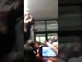 Watch: Mc Daleste Aparece Um Cara De Branco Na Janela E Depois Some Mc Daleste Aparece Um Cara De Branco Na Janela E Depois Some