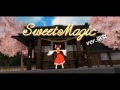 SWEET MAGIC