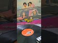 Badal Pe Chalke Aa-Vijay1988-Shiv Hari-Lata Mangeshkar, Suresh Wadkar