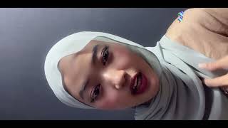 Bigo Live Goyang Kasur Meresahkan Amel Mode Barbar Ga Kuat Nahan