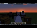 Minecraft 女僕和槍Mod安裝教學