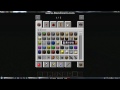 Minecraft 女僕和槍Mod安裝教學