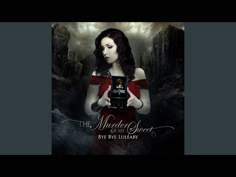 Fallen Video