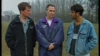 tFXiPSYqRWY Video Image