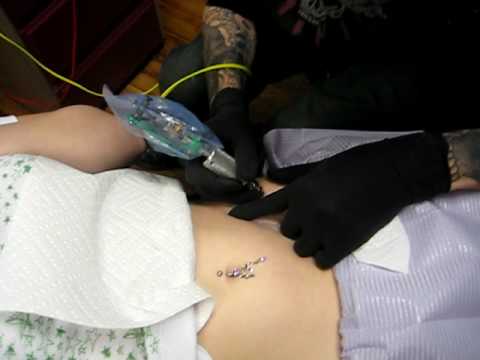 hip piercing video. hip piercing video. dermal hip piercings; dermal hip piercings. macenforcer