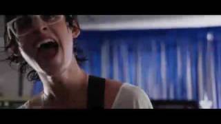 Watch Summer Set Chelsea video