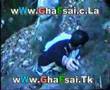 شلال غفساي(الجزء الاول) chellal ghafsai p1