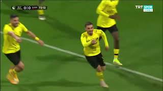tFYpqNHRnQY Video Image