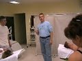 masaj - gerçek masaj ve teknikleri