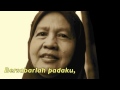 Surat dari ayah dan ibu.m4v