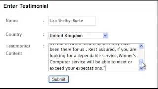 Earning In 10 Minutes Jobs Xvid