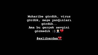 -Status Üçün Video Soundssapp Qısa Videolar Instagram Videosu