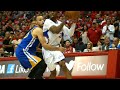 Best of Phantom: The Clippers Take Game 7 Against the Warriors
