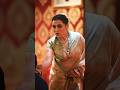 Rani Mukherjee stealing the spotlight at Durga Puja Pandal | ProMedia