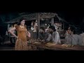 Nedunchalai Jooper Scenes