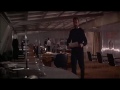 The Spy Who Loved Me 1977 Intro 1 2 The Spy Who Loved Me 1977 Intro 1 2