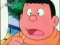 Doraemon Versi Sunda images Doraemon Versi Sunda
